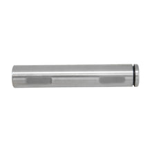 Load image into Gallery viewer, Yukon-Gear-11.5In-Gm-Standard-Open-Cross-Pin-Shaft