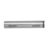 Yukon Gear & Axle YSPXP-041 11.5