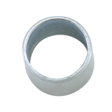 Load image into Gallery viewer, Yukon-Gear-12In-To-716In-Ring-Gear-Bolt-Sleeve