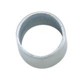Yukon Gear & Axle YSPBLT-028 1/2
