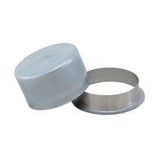 Load image into Gallery viewer, Yukon-Gear-12P--12T--Ci-Vet---55Gm-8460N-Redi-Sleeve-Yoke-Saver