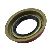 Load image into Gallery viewer, Yukon-Gear-12T--12P---Ci-Vette-Pinion-Seal