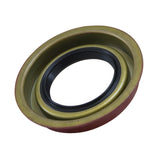 Yukon Gear & Axle YMS8460N 12T, 12P, & CI Vette pinion seal