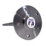 Yukon Gear & Axle YA G3893606 Yukon 12T 5 Lug conversion axle, 65-69 30 ┬╛