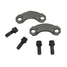 Load image into Gallery viewer, Yukon-Gear-1310--1330-UJoint-Strap--Dana-30--Dana-44--Model-35---9.25In-WBolts