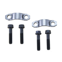 Load image into Gallery viewer, Yukon-Gear-1310--UJnt-Straps--Bolts--8.5In-Front--12P--12T-Gm