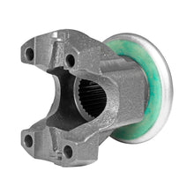 Load image into Gallery viewer, Yukon-Gear-1310-Conversion-Yoke-For-Jeep-Jk-Np241-Transfer-Case--32-Spline