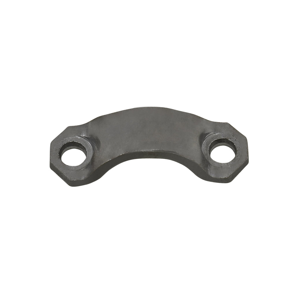 Yukon-Gear-1310-Yoke-Strap-For-Gm-8.5In-Front--Gm-12-Bolt-Car--12-Bolt-Truck