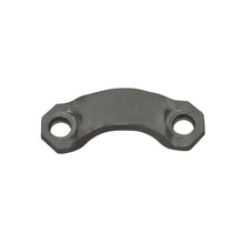 Load image into Gallery viewer, Yukon-Gear-1310-Yoke-Strap-For-Gm-8.5In-Front--Gm-12-Bolt-Car--12-Bolt-Truck