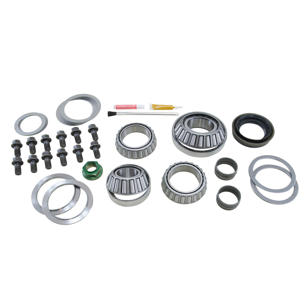 Yukon-Gear-14-Gm-12-Bolt-9.76In-Master-Overhaul-Kit