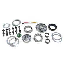 Load image into Gallery viewer, Yukon-Gear-14-Gm-12-Bolt-9.76In-Master-Overhaul-Kit