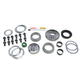 Yukon Gear & Axle YK GM9.76 Yukon Master Overhaul kit for '14 & up GM 9.76