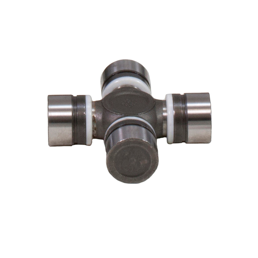 Yukon-Gear-1480-Lifetime-Series-U-Joint---4.188In-Snap-Ring-Span---1.375In-Cap-Diameter
