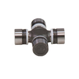 Yukon Gear & Axle YUJ733 Yukon 1480 Lifetime Series U/Joint.