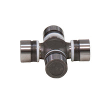 Load image into Gallery viewer, Yukon-Gear-1480-Lifetime-Series-UJoint-4.188In-Ring-Span-1.375In-Cap-Diameter-Outside-Snap-Ring
