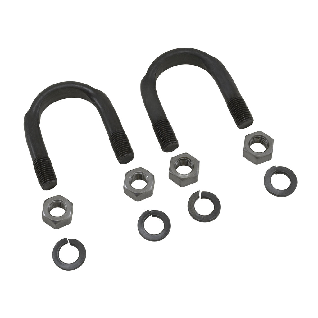 Yukon-Gear-1480-U-Bolt-Kit
