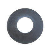 Yukon Gear & Axle YSPTW-046 14T Pinion gear Thrust Washer.