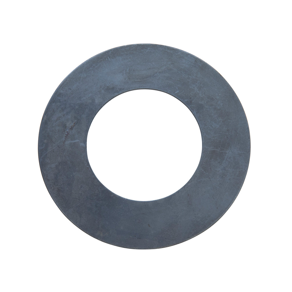Yukon-Gear-14T-Side-Gear-Thrust-Washer
