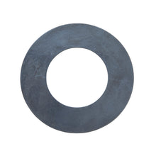 Load image into Gallery viewer, Yukon-Gear-14T-Side-Gear-Thrust-Washer