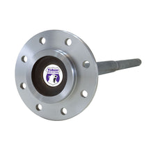 Load image into Gallery viewer, Yukon-Gear-1541H-Alloy--8-Lug--Right-Hand-Replacement-Rear-Axle-For-95-00-Dana-60--E250