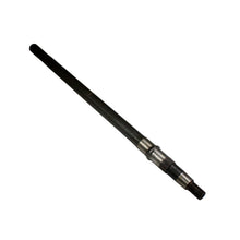 Load image into Gallery viewer, Yukon-Gear-1541H-Alloy-2-Piece-Right-Hand-Short-Axle-For-Model-20-(82-86-Cj7)