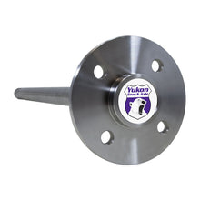 Load image into Gallery viewer, Yukon-Gear-1541H-Alloy-4-Lug-Rear-Axle-For-79---93-8.8In-Ford-Mustang-Hd