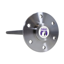 Load image into Gallery viewer, Yukon-Gear-1541H-Alloy-6-Lug-35-Spline-Right-Hand-Axle-For-12-14-Ford-F-150-Raptor
