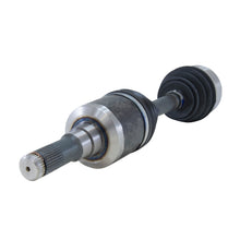 Load image into Gallery viewer, Yukon-Gear-1541H-Alloy-Left-Hand-Front-Axle-Shaft---31-Spline-For-09-14-Ford-F150-(Non-Raptor)