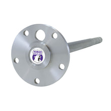 Load image into Gallery viewer, Yukon-Gear-1541H-Alloy-Leftt-Hand-Rear-Axle-For-Ford-9In-(66-75-Bronco)