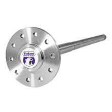 Load image into Gallery viewer, Yukon-Gear-1541H-Alloy-Rear-Axle-For-8.2In-And-8.5In-Gm-Passenger