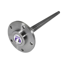 Load image into Gallery viewer, Yukon-Gear-1541H-Alloy-Rear-Axle-For-8.2In-And-8.5In-Gm-Passenger
