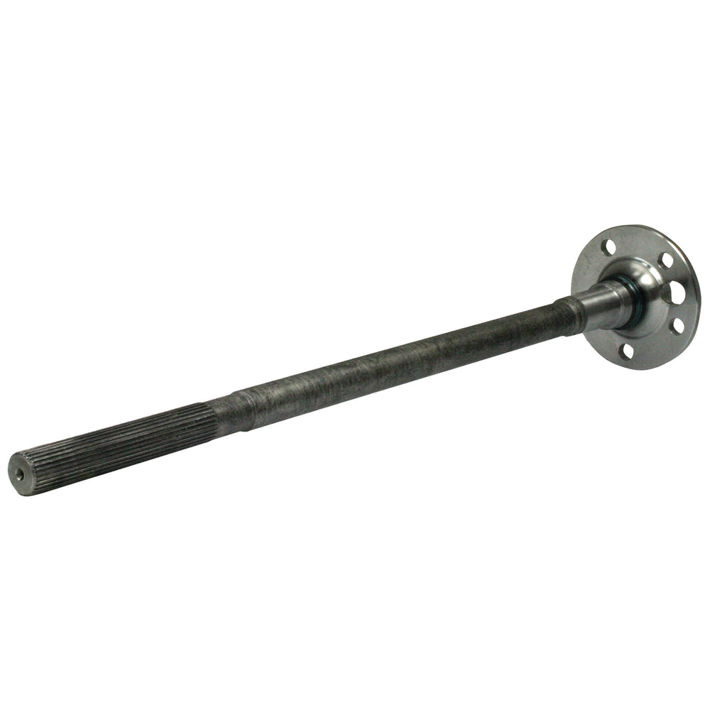 Yukon-Gear-1541H-Alloy-Rear-Axle-For-Chrysler-8.75In