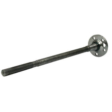 Load image into Gallery viewer, Yukon-Gear-1541H-Alloy-Rear-Axle-For-Chrysler-8.75In