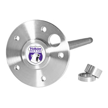 Load image into Gallery viewer, Yukon-Gear-1541H-Alloy-Rear-Axle-For-Gm-8.2In