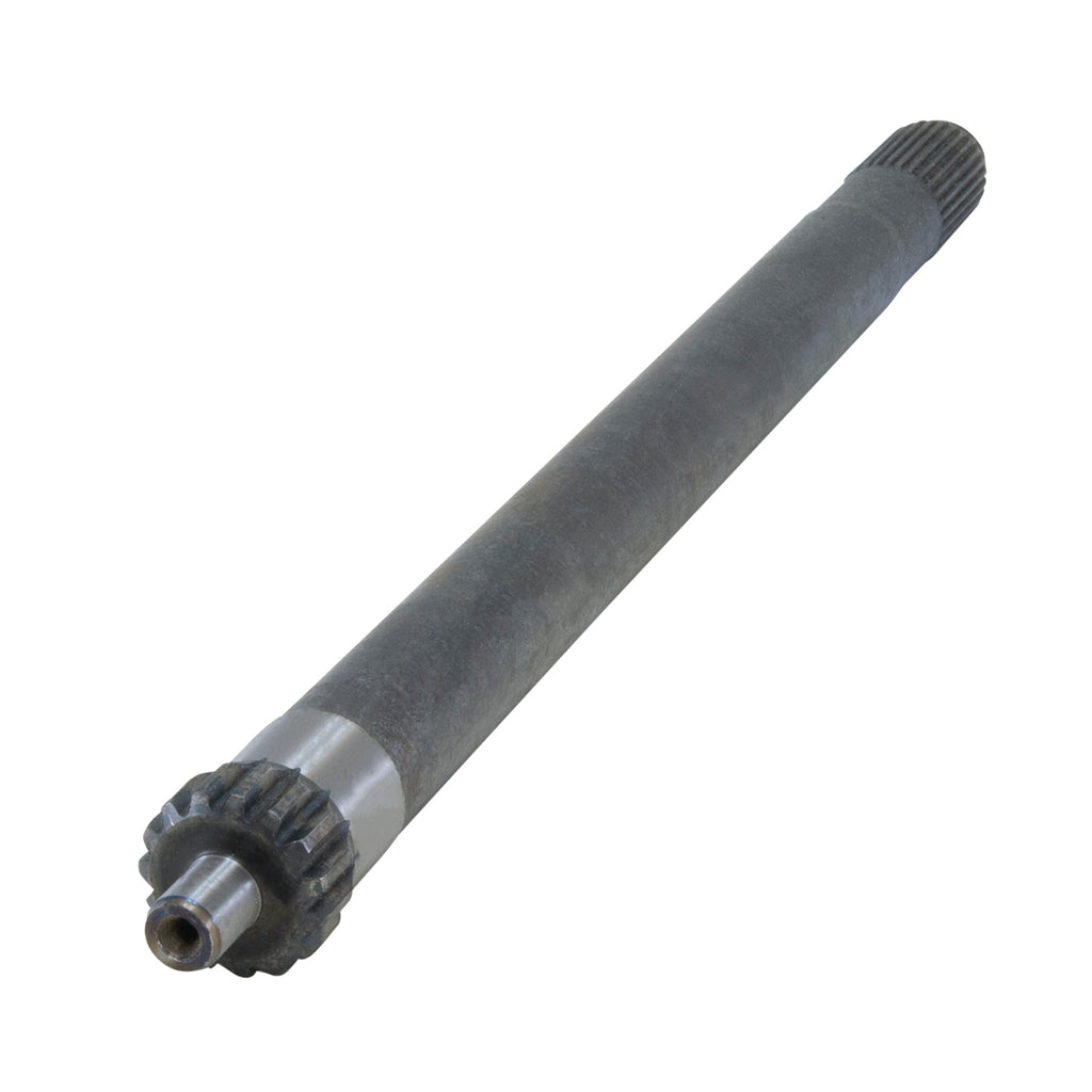 Yukon-Gear-1541H-Alloy-Replacement-Inner-Axle-Shaft-For-Dana-60-Front-Disconnect