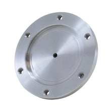 Load image into Gallery viewer, Yukon-Gear-1541H-Alloy-Right-Hand-Front-Stub-Axle-For-Gm-9.25In-Ifs-(88-97-34--1-Ton)