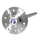 Yukon Gear & Axle YA F880033 Yukon 1541H alloy right h& rear axle for '97-'04 8.8