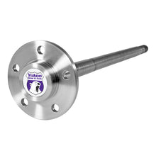 Load image into Gallery viewer, Yukon-Gear-1541H-Alloy-Right-Hand-Rear-Axle-For-Model-35
