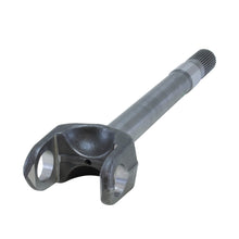 Load image into Gallery viewer, Yukon-Gear-1541H-Replacement-Inner-Axle-For-Dana-60--Sno-Fighter