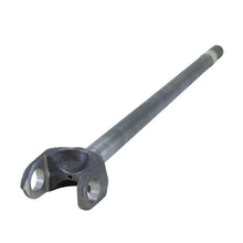 Load image into Gallery viewer, Yukon-Gear-1541H-Replacement-Inner-Axle-For-Dana-60--Sno-Fighter
