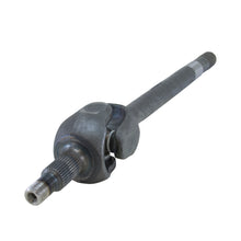 Load image into Gallery viewer, Yukon-Gear-1541H-Replacement-Intermediate-And-Outer-Assembly-For-Dana-44-(94-00-Dodge-Non-Abs)