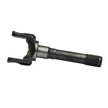 Load image into Gallery viewer, Yukon-Gear-1541H-Replacement-Outer-Stub-Axle-For-76-77-34-Ton-Ford-Dana-44