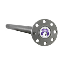 Load image into Gallery viewer, Yukon-Gear-1541H-Replacement-Rear-Axle-For-Dana-80--37-Spline--40In
