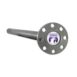 Yukon Gear & Axle YA D47852-1 Yukon 1541H alloy replacement rear axle for Dana 80