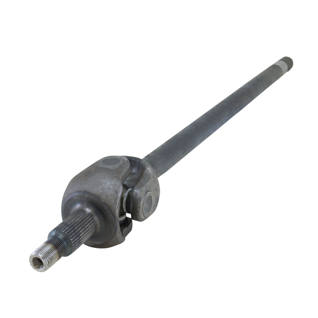 Yukon-Gear-1541H-Replacement-Right-Hand-Assembly-For-Dana-44-Ifs-(80-92-Ford-F150)