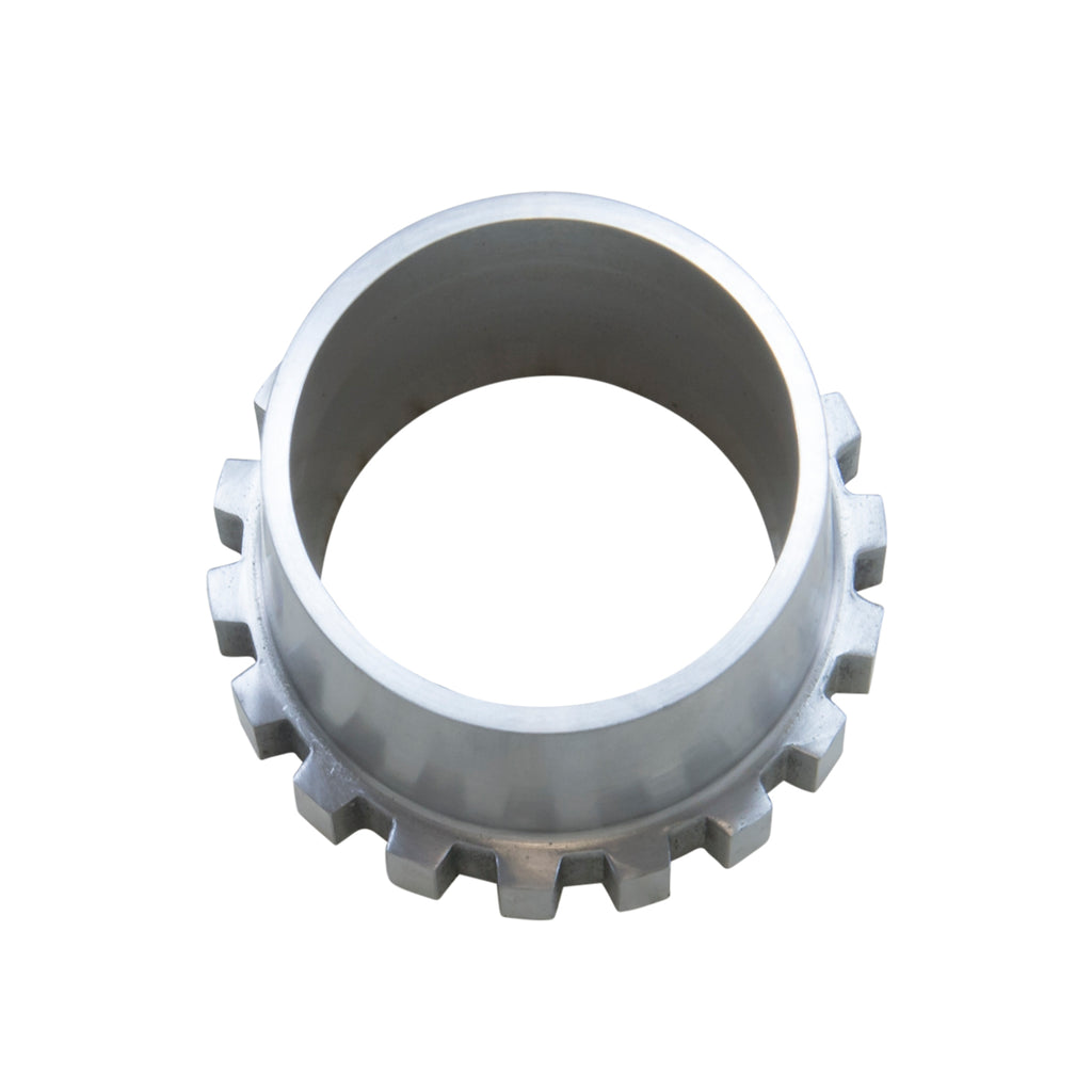 Yukon-Gear-18-Tooth-Abs-Reluctor-For-Gm-8.5In-In-3.73-Ratio--Impala-And-Caprice
