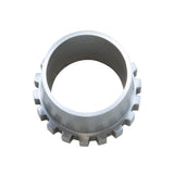 Yukon Gear & Axle YSPABS-022 18 tooth ABS reluctor for GM 8.5