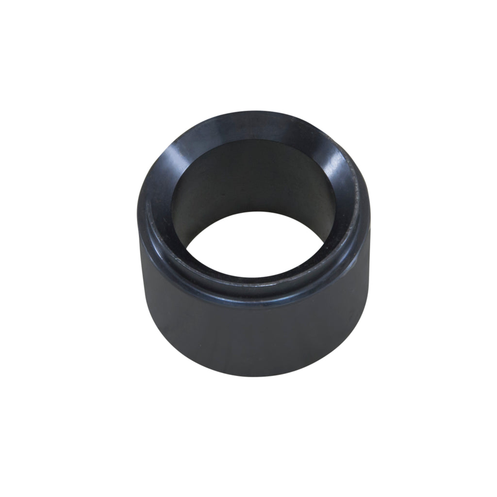 Yukon-Gear-1.250In-Pinion-Adaptor-Sleeve-(Stock-Pinion-Into-Large-Support)