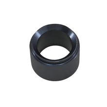 Load image into Gallery viewer, Yukon-Gear-1.250In-Pinion-Adaptor-Sleeve-(Stock-Pinion-Into-Large-Support)