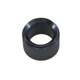 Yukon Gear & Axle YP N1926A 1.250